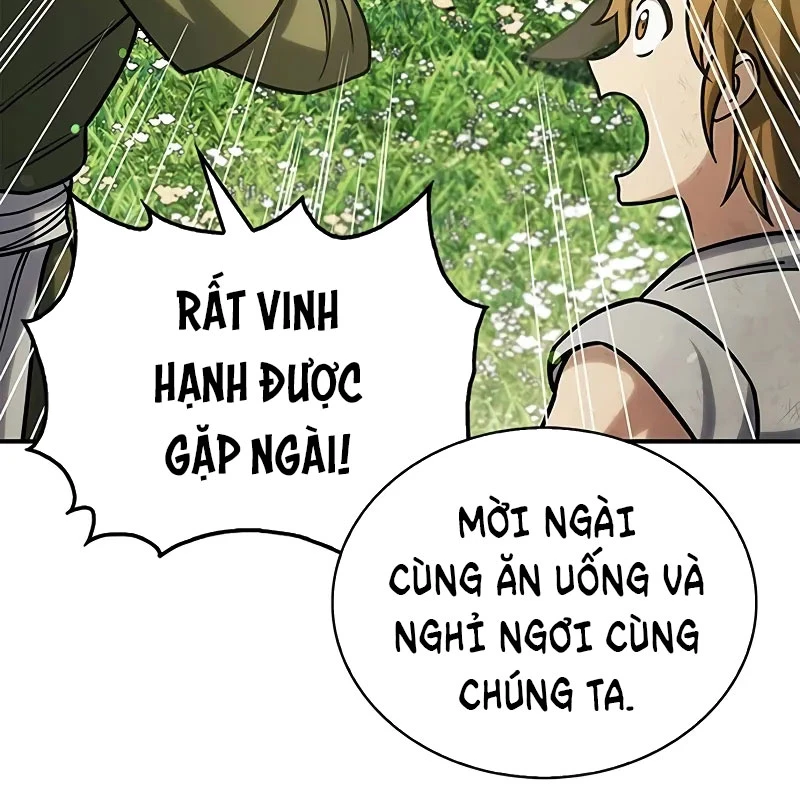 Thiên Qua Thư Khố Đại Công Tử Chapter 128 - 243
