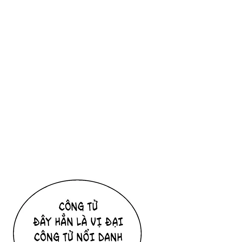 Thiên Qua Thư Khố Đại Công Tử Chapter 128 - 244