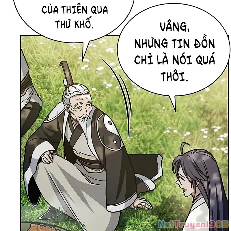 Thiên Qua Thư Khố Đại Công Tử Chapter 128 - 245