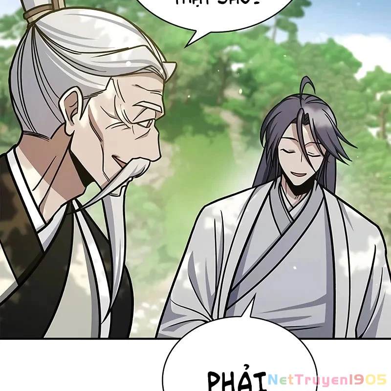 Thiên Qua Thư Khố Đại Công Tử Chapter 128 - 248