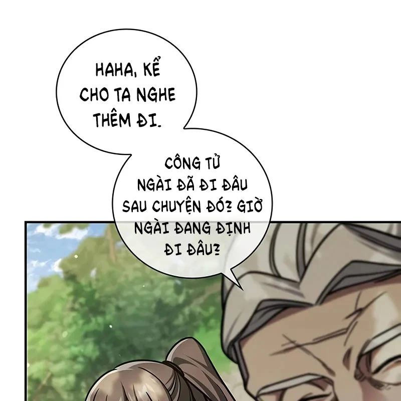 Thiên Qua Thư Khố Đại Công Tử Chapter 128 - 250