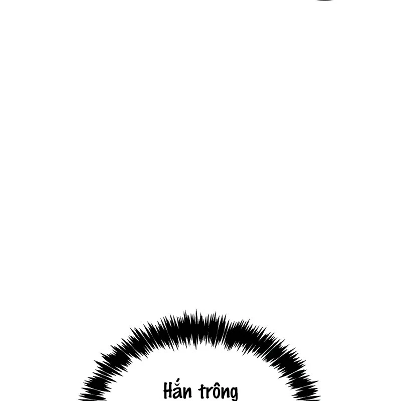 Thiên Qua Thư Khố Đại Công Tử Chapter 128 - 252
