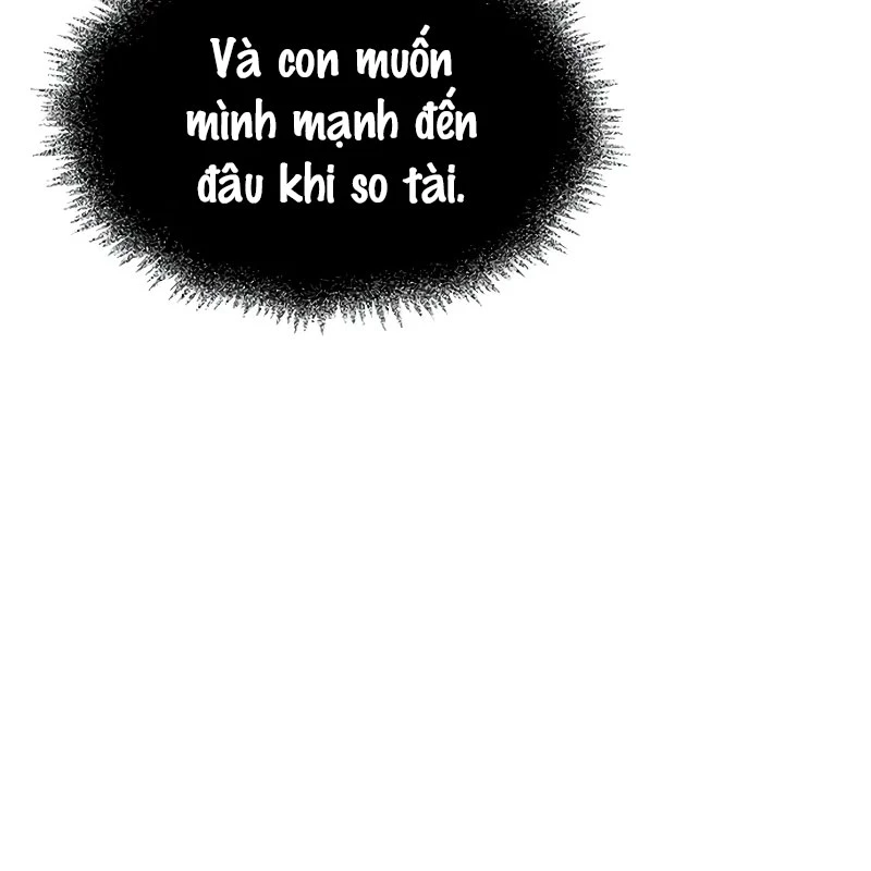 Thiên Qua Thư Khố Đại Công Tử Chapter 128 - 260
