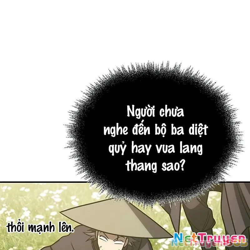 Thiên Qua Thư Khố Đại Công Tử Chapter 128 - 261