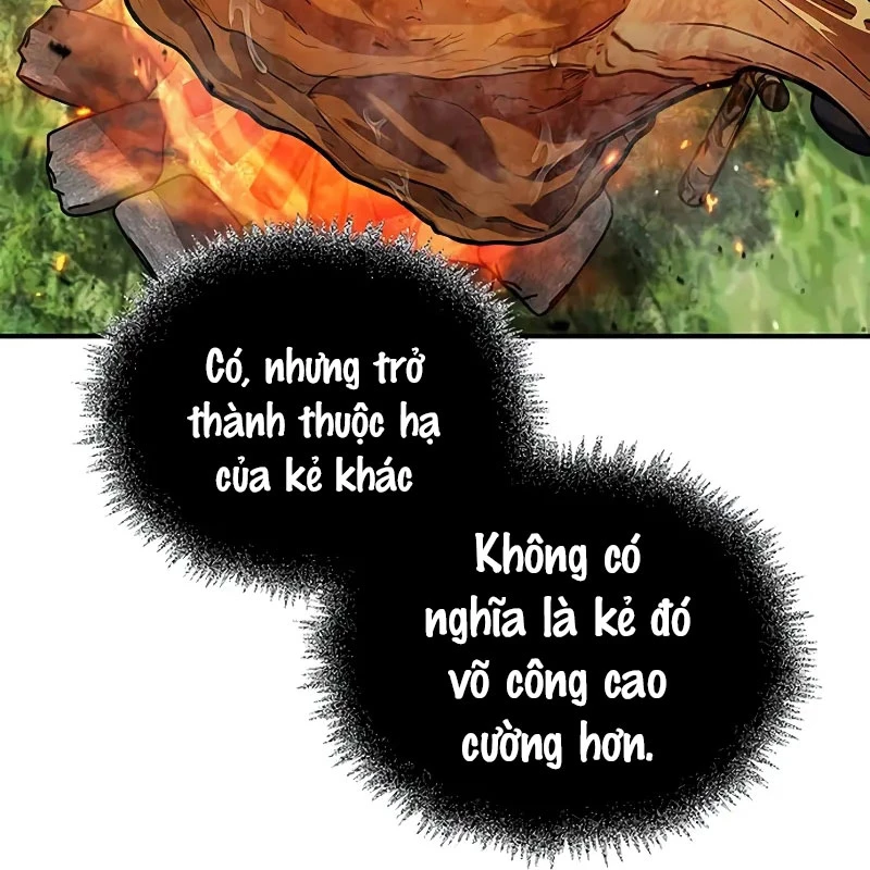 Thiên Qua Thư Khố Đại Công Tử Chapter 128 - 263