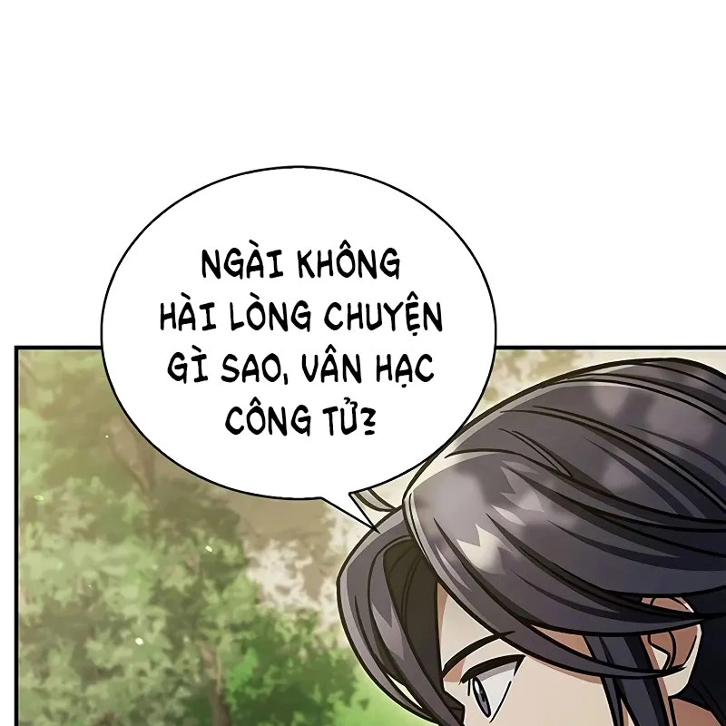 Thiên Qua Thư Khố Đại Công Tử Chapter 128 - 268