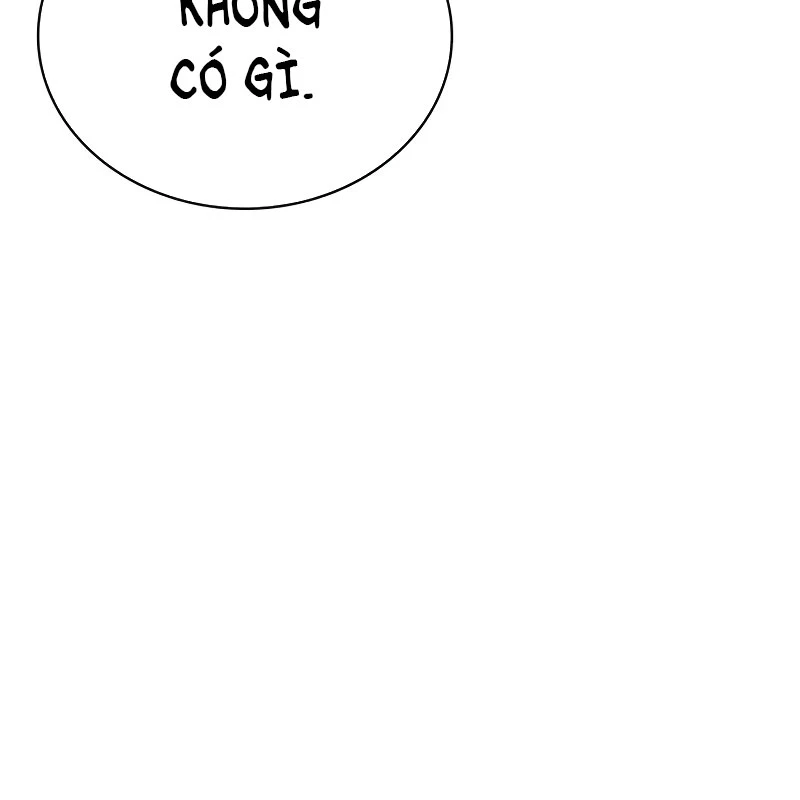 Thiên Qua Thư Khố Đại Công Tử Chapter 128 - 270