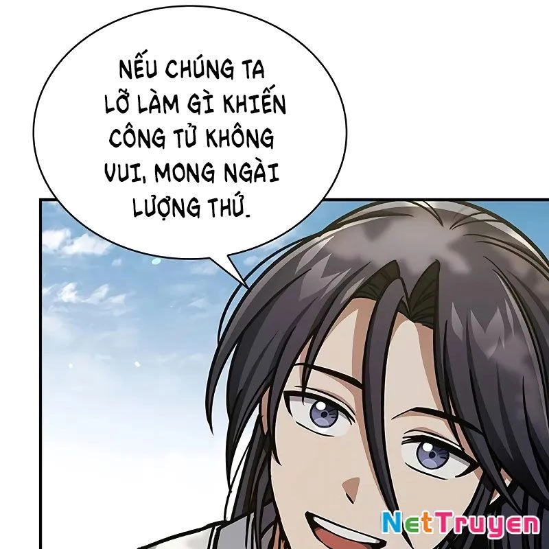 Thiên Qua Thư Khố Đại Công Tử Chapter 128 - 271