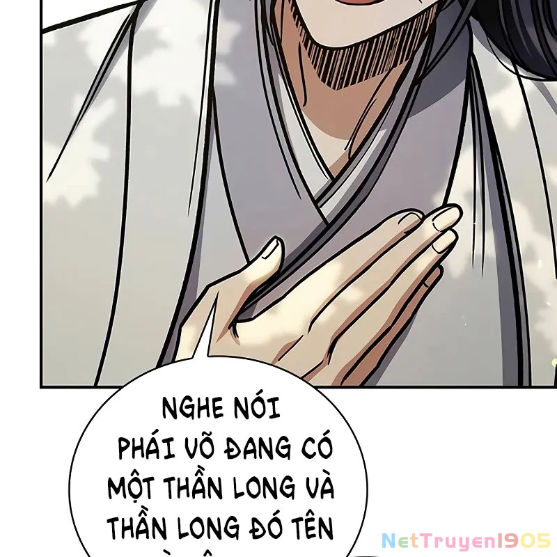 Thiên Qua Thư Khố Đại Công Tử Chapter 128 - 272