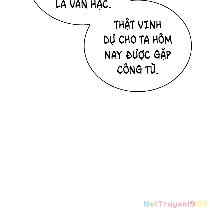 Thiên Qua Thư Khố Đại Công Tử Chapter 128 - 273