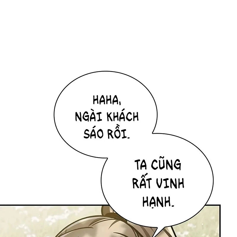 Thiên Qua Thư Khố Đại Công Tử Chapter 128 - 274