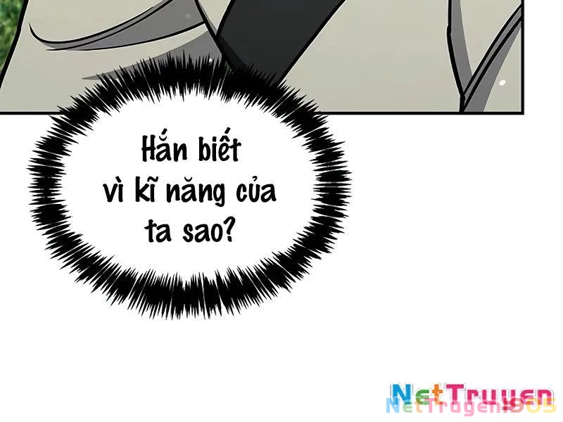 Thiên Qua Thư Khố Đại Công Tử Chapter 128 - 276