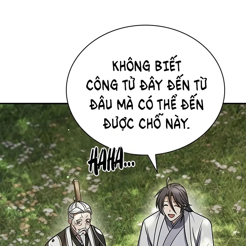 Thiên Qua Thư Khố Đại Công Tử Chapter 128 - 277