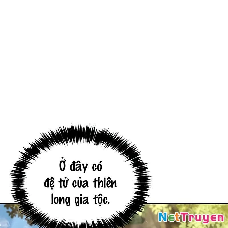Thiên Qua Thư Khố Đại Công Tử Chapter 128 - 281
