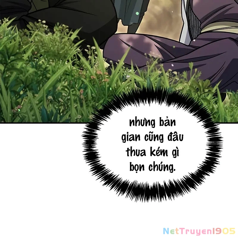 Thiên Qua Thư Khố Đại Công Tử Chapter 128 - 283