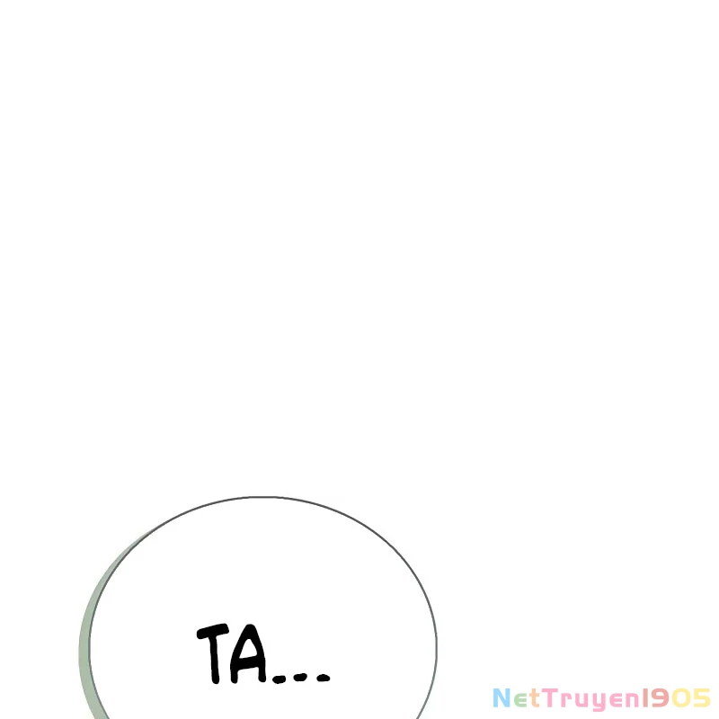 Thiên Qua Thư Khố Đại Công Tử Chapter 128 - 284