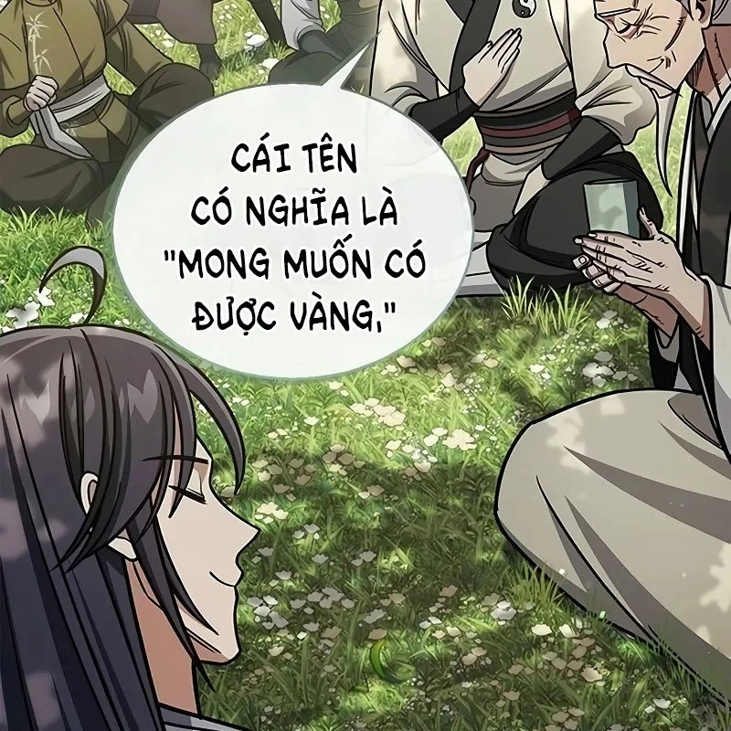 Thiên Qua Thư Khố Đại Công Tử Chapter 128 - 290