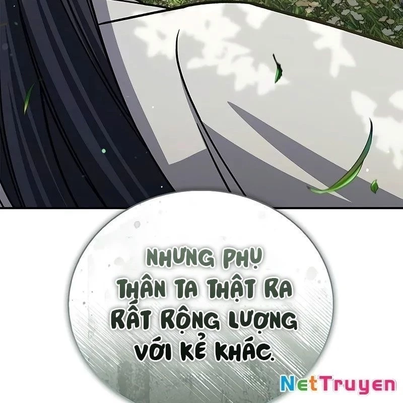 Thiên Qua Thư Khố Đại Công Tử Chapter 128 - 291