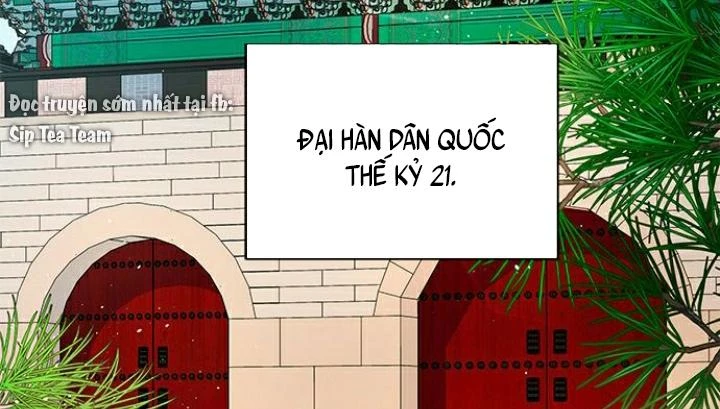 The Castle - Quỷ Nhãn Tân Nương Chapter 0 - 6