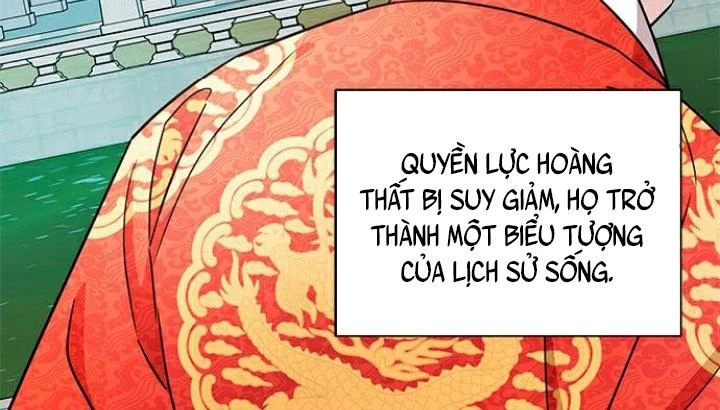 The Castle - Quỷ Nhãn Tân Nương Chapter 0 - 10