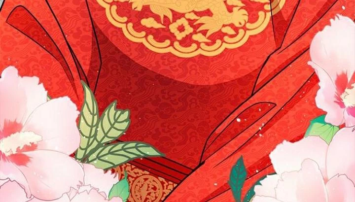 The Castle - Quỷ Nhãn Tân Nương Chapter 0 - 11