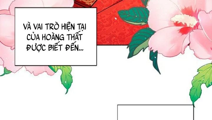 The Castle - Quỷ Nhãn Tân Nương Chapter 0 - 12