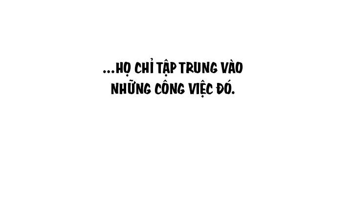 The Castle - Quỷ Nhãn Tân Nương Chapter 0 - 16
