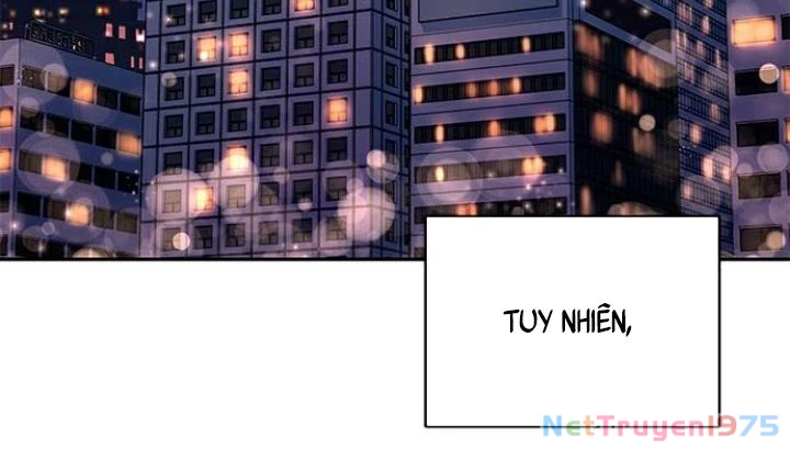 The Castle - Quỷ Nhãn Tân Nương Chapter 0 - 18