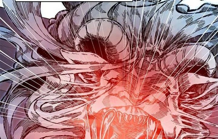 The Castle - Quỷ Nhãn Tân Nương Chapter 0 - 31