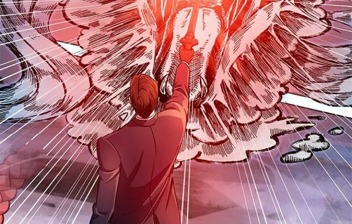 The Castle - Quỷ Nhãn Tân Nương Chapter 0 - 32