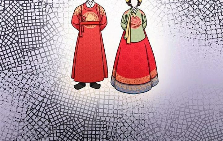 The Castle - Quỷ Nhãn Tân Nương Chapter 0 - 44