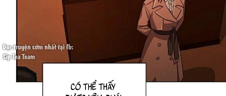 The Castle - Quỷ Nhãn Tân Nương Chapter 0 - 48