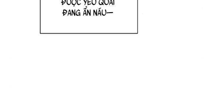 The Castle - Quỷ Nhãn Tân Nương Chapter 0 - 49