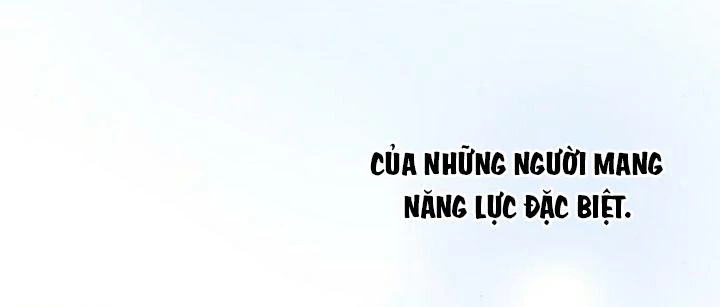 The Castle - Quỷ Nhãn Tân Nương Chapter 0 - 62
