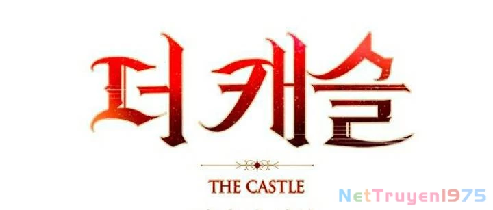 The Castle - Quỷ Nhãn Tân Nương Chapter 0 - 65