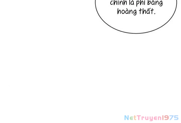 The Castle - Quỷ Nhãn Tân Nương Chapter 1 - 6