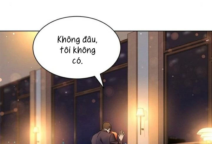 The Castle - Quỷ Nhãn Tân Nương Chapter 1 - 7