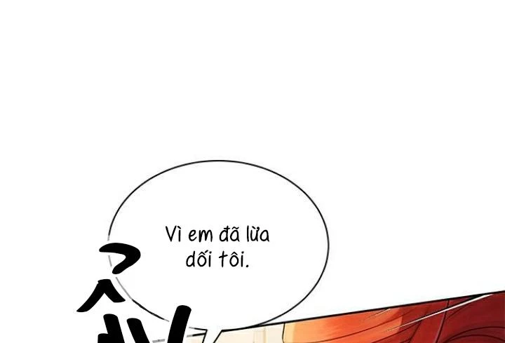 The Castle - Quỷ Nhãn Tân Nương Chapter 1 - 9