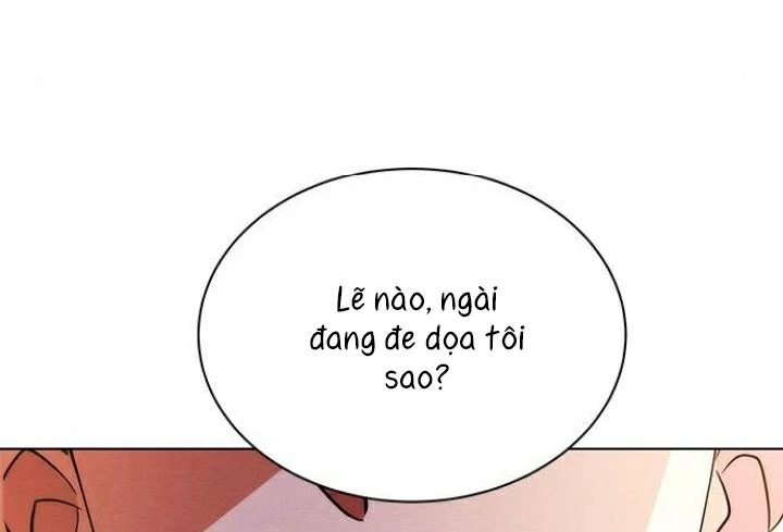 The Castle - Quỷ Nhãn Tân Nương Chapter 1 - 12