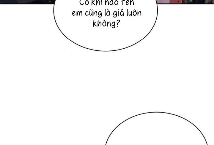 The Castle - Quỷ Nhãn Tân Nương Chapter 1 - 26