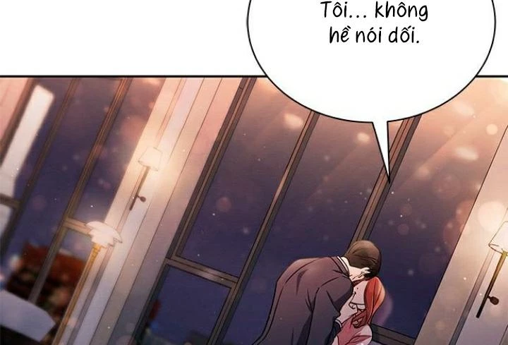 The Castle - Quỷ Nhãn Tân Nương Chapter 1 - 27