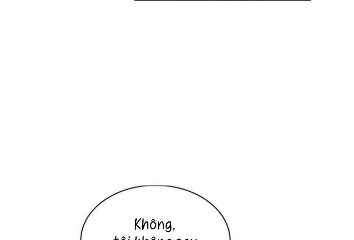 The Castle - Quỷ Nhãn Tân Nương Chapter 1 - 31