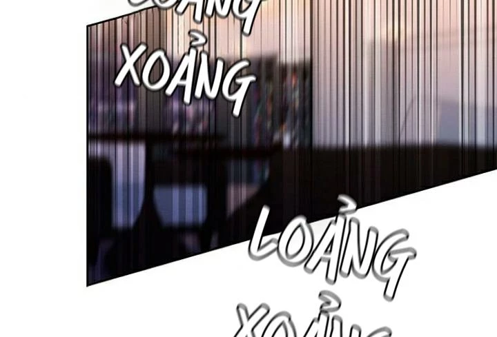 The Castle - Quỷ Nhãn Tân Nương Chapter 1 - 47