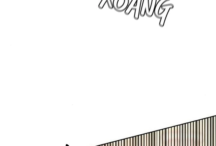 The Castle - Quỷ Nhãn Tân Nương Chapter 1 - 48