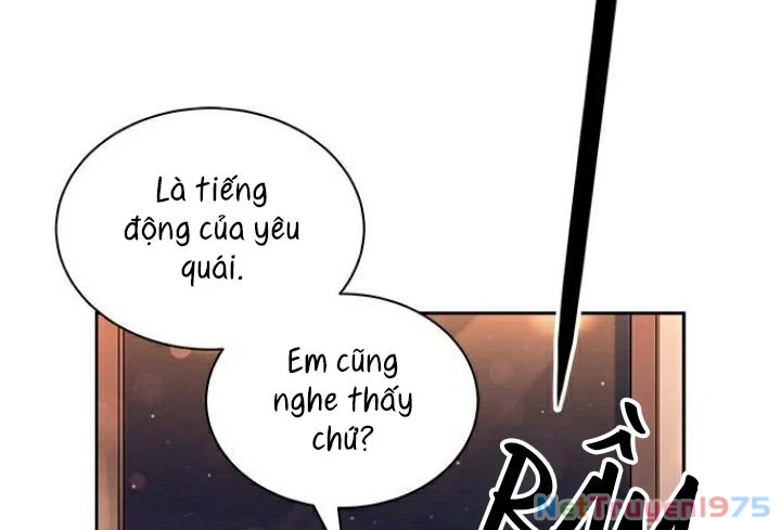 The Castle - Quỷ Nhãn Tân Nương Chapter 1 - 51