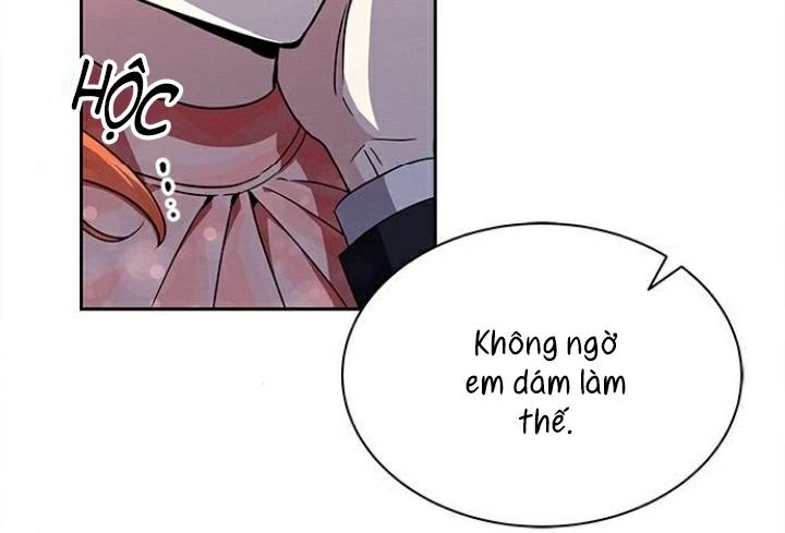 The Castle - Quỷ Nhãn Tân Nương Chapter 1 - 63