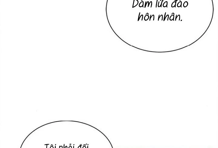 The Castle - Quỷ Nhãn Tân Nương Chapter 1 - 66