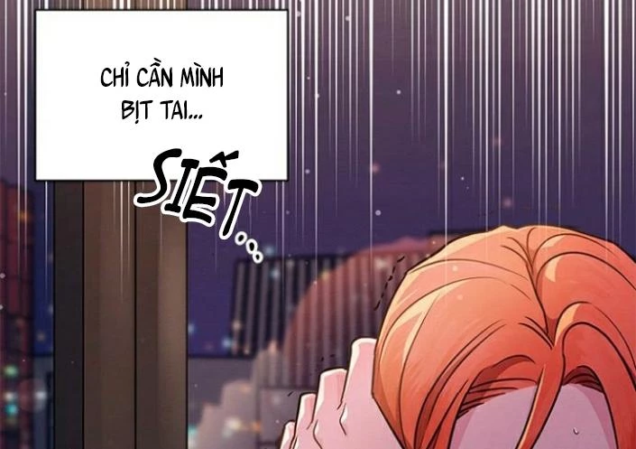 The Castle - Quỷ Nhãn Tân Nương Chapter 1 - 75