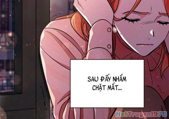 The Castle - Quỷ Nhãn Tân Nương Chapter 1 - 76