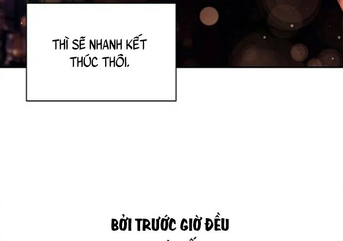 The Castle - Quỷ Nhãn Tân Nương Chapter 1 - 78